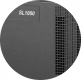 SL1000: Новая версия ПО V6.11
