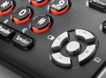 Новые терминалы DT400 и DT800