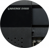 SV9500: Новая версия ПО 4.01.01