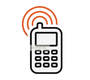 IP DECT: Обновление ПО радиотрубок