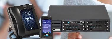 SV9100: Инструмент управления PCPro 6.50.02