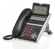 Прекращение поставок телефонов DT430 и DT830