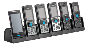 IP DECT: Прекращение поставок DECT-телефонов G266 и G566