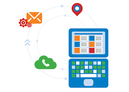UM8000: Выпуск 11.9.1.21